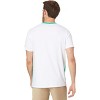 U.S. Polo Assn. Men's Short Sleeve Color Block Crewneck T-Shirt - 2 of 3