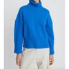 Women's Hatfield Turtleneck Sweater - DELUC - 3 of 4