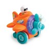 Kidoozie press N Zoom Plate G02758 - 2 of 2