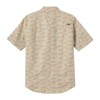 Mountain Khakis Palmer Short Sleeve Woven Shirt - 2 of 4