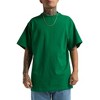 6 Pack Shaka Wear Men's Max Heavyweight Short Sleeve Crew Neck T-Shirt - 2 of 4
