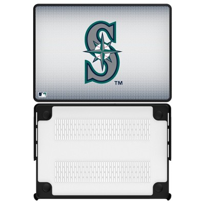 seattle mariners