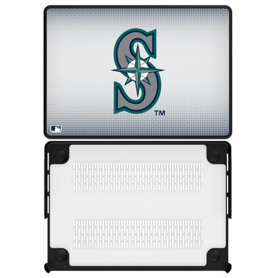 seattle mariners