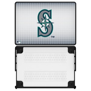 Keyscaper MLB American League Teams Linen Laptop Case for Apple MacBook - 1 of 4