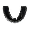 Shock Doctor Fang Strapless Braces Mouth Guard - image 2 of 3