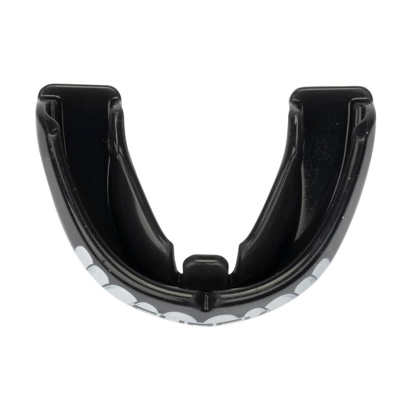 Shock Doctor Fang Strapless Braces Mouth Guard, 3 of 5