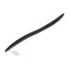 Unique Bargains Women's Faux Pearl Hair Chopstick Black White 1 Pc - 4 of 4