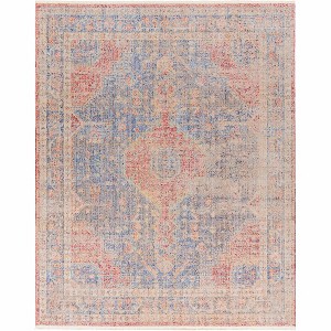 Hauteloom Akio Area Rug - 1 of 4