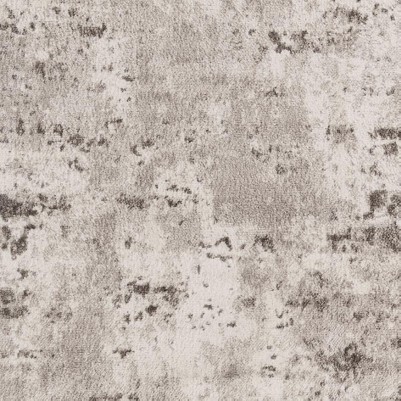 stone gray