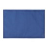 Saro Lifestyle Placemats With Sea Coral Design (Set of 4) - 2 of 4