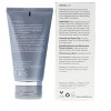 CosMedix Detox Activated Charcoal Mask - 3 of 4
