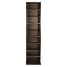 Dvd Storage Cabinet Target