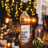 McBride Sisters Black Girl Magic Riesling White Wine - 750ml Bottle - 3 of 4