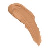 Skin by Mented Cosmetics Foundation - 0.25oz - 2 of 3