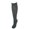 Dr. Scholl's Women's Blister Guard Advance Relief Knee Socks (Pack of 6) - image 3 of 3