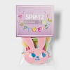 72" Happy Easter Word Garland - Spritz™ - 4 of 4