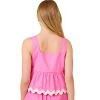 Women's Parked in the Sun Top - Baevely by Wellmade - 2 of 4
