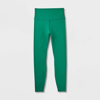 Women's Everyday Soft Ultra High-Rise Leggings - All In Motion™