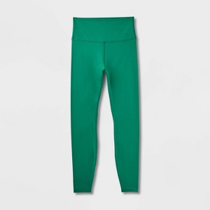 Women's Everyday Soft Ultra High-Rise Leggings - All In Motion™ - 1 of 1