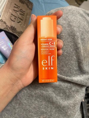 Guest review image 2 of 3, zoom in