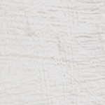 montalcino elm