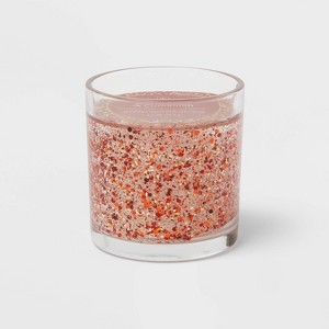 LED Gel Candle 2.5oz - Threshold™ - 1 of 4