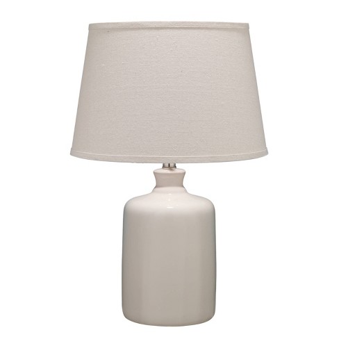 Target large best sale lamp shades