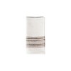 Slickblue Cotton Cloth Napkins, Handwoven Striped Dinner Napkin, Classic Style, 20x20 Inch, Multiple Colors, 2 or 4 Pack - 3 of 3