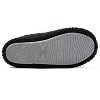 RockDove Women's Teddy Fleece Closed Back Slipper - 4 of 4