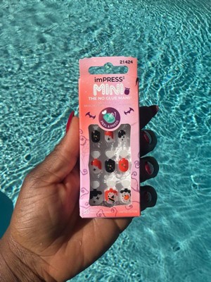 Guest review image 3 of 3, zoom in