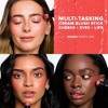 NUDESTIX Nudies Bloom All Over Face Dewy Color Blush - 0.25 oz - Ulta Beauty - 3 of 4