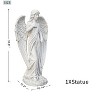 Moda Furnishings Angels & Cherubs Garden Statue - 4 of 4