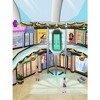 Imagine: Fashion Stylist - Nintendo DS - 2 of 4