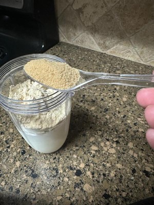 Guest review image 1 of 2, zoom in