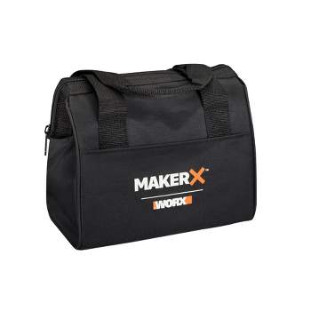 Worx MAKERX WA1551 Tool Carry Bag