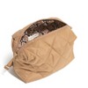 Vera Bradley Women's Outlet Ultralight Camera Bag Crossbody - 2 of 2