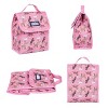 Wildkin Lunch Bag for Kids - 3 of 4