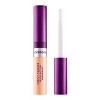 COVERGIRL Simply Ageless Under-Eye Filler & Brightener Concealer - 0.24 fl oz - image 2 of 4