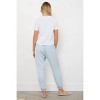 Women's Hancock Soho Twill Jogger - LAmade - 2 of 4