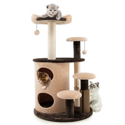 Costway cat tree best sale