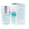 Exuviance Essential Daily Defense Creme SPF 20, 1.75 oz - 4 of 4