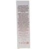 Charlotte Tilbury Charlotte's Magic Hydration Revival Cleanser, 4 oz - 3 of 4