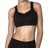 Women's Y-Back - Handful - 3 of 3