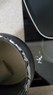 Guest review image 1 of 2, zoom in