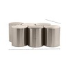 Meridian Furniture,Dimple Coffee Table - 4 of 4