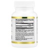 Beta Glucan by Lake Avenue Nutrition - Polysaccharide Supplement - Provides Immune Support & Promotes Wellness - Vegetarian Friendly - Gluten Free, - 3 of 4