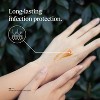 First Honey Wound Healing Ointment  | 100% Active Leptospermum | Fast Relief & Skin Repair | Manuka Honey from New Zealand | Scar Gel - (1 oz) - 4 of 4