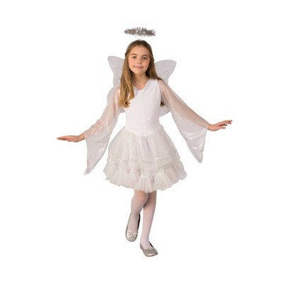 doc mcstuffins dress up target