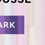 Dark Express Tan