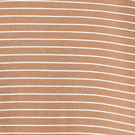 canyon camel thin stripe